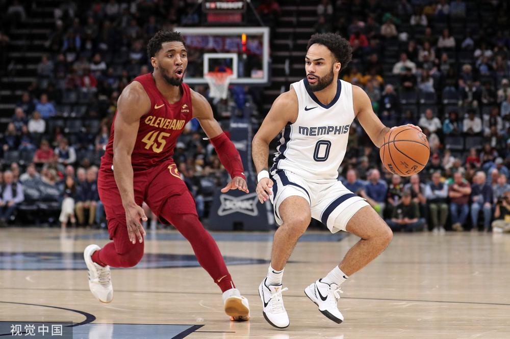 本次比赛中 本次比赛中