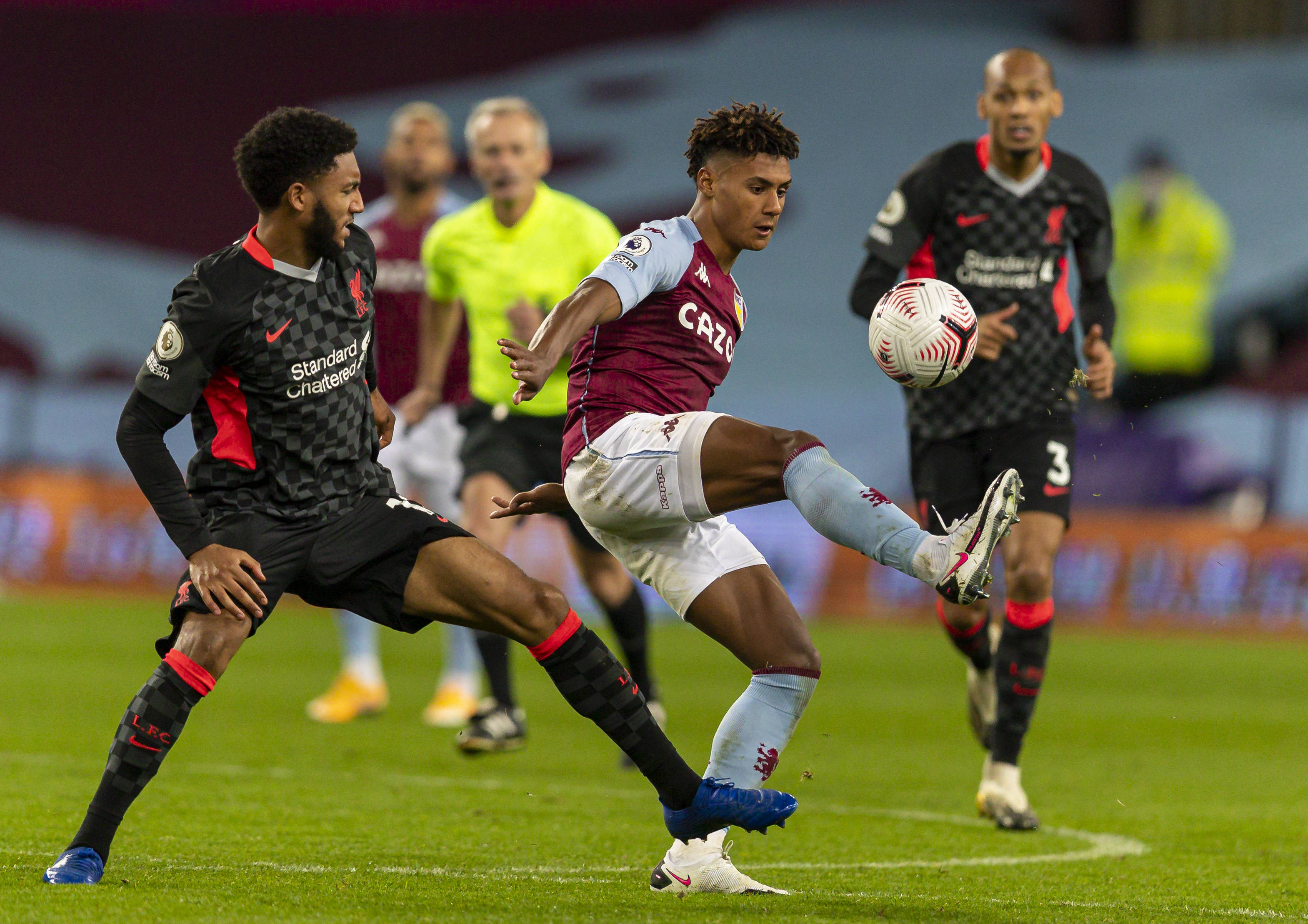 三人篮球以 三人篮球以