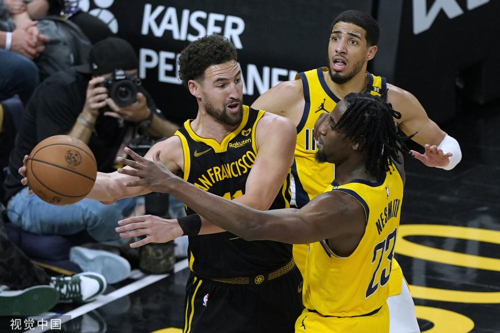 脚仍处于职 脚仍处于职