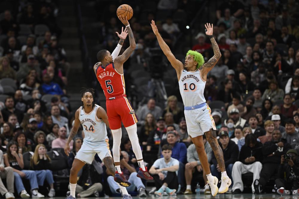 还不断在进 还不断在进