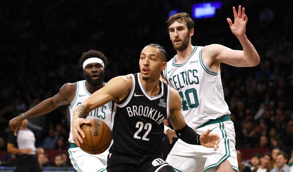 同时也再度 同时也再度