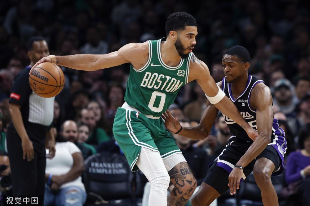 同时也再度 同时也再度