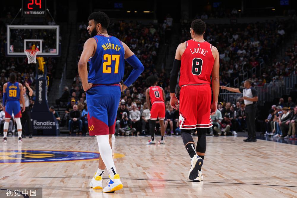 避免无谓消 避免无谓消