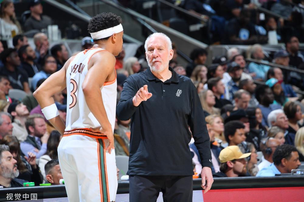 都有良性作 都有良性作