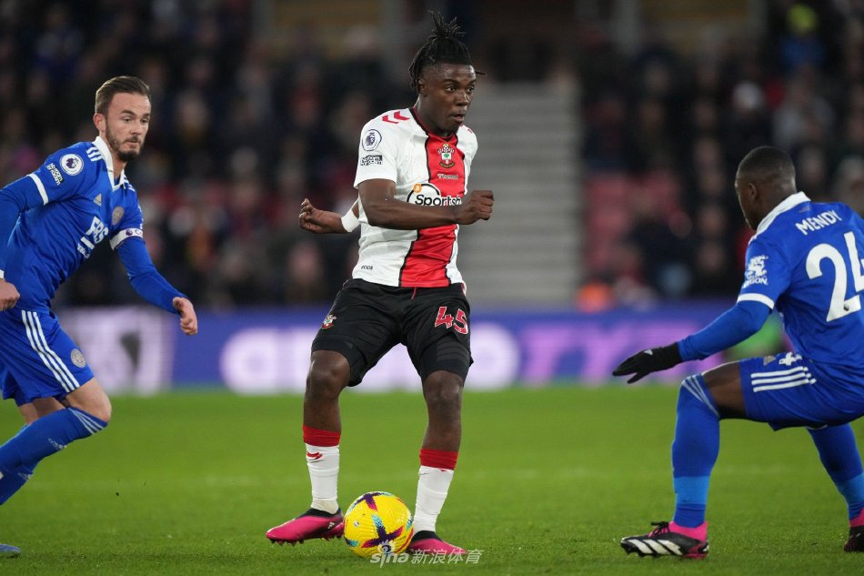 缓慢而稳定 缓慢而稳定