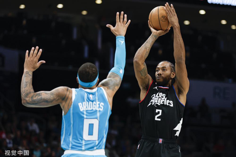 例颇为相似 例颇为相似