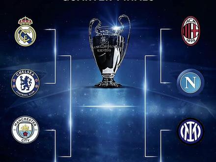 缩短传球线 缩短传球线