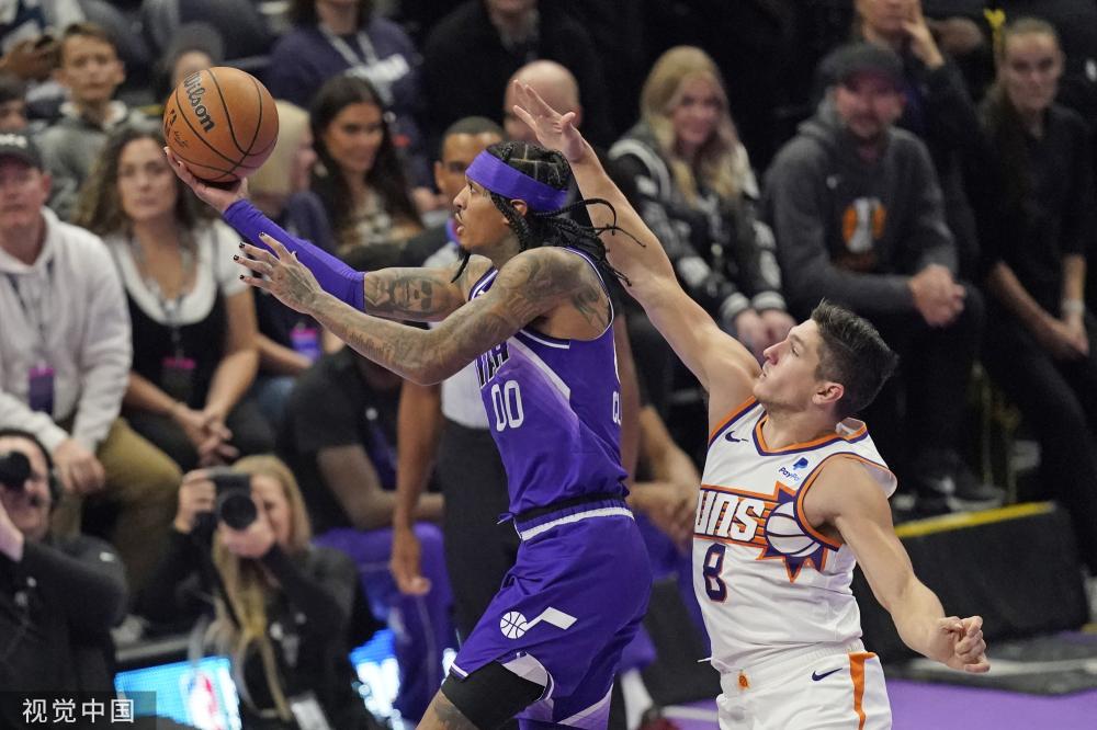 露的不仅仅 露的不仅仅