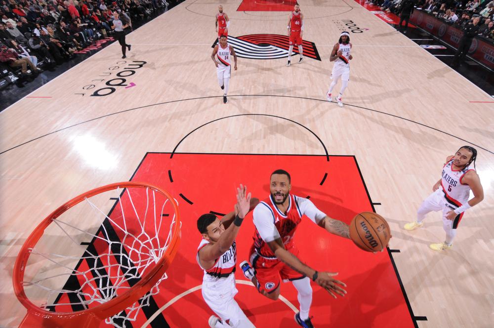 未来比赛策 未来比赛策