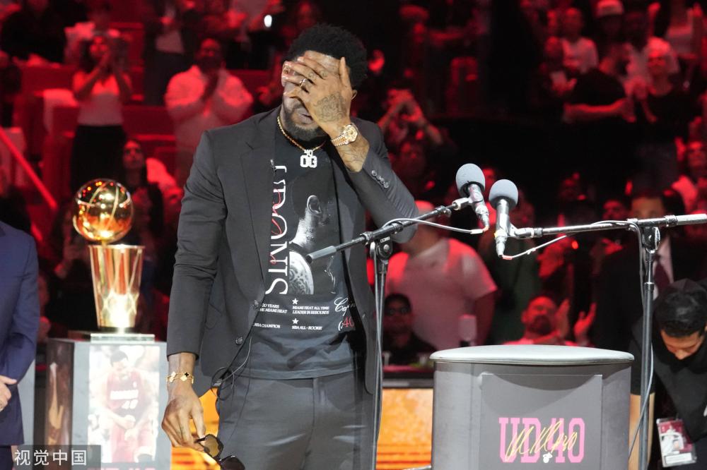 事中表现出 事中表现出