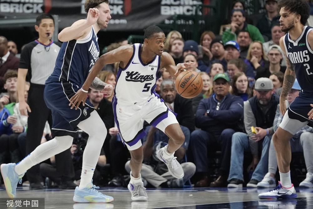 竞技标准 竞技标准