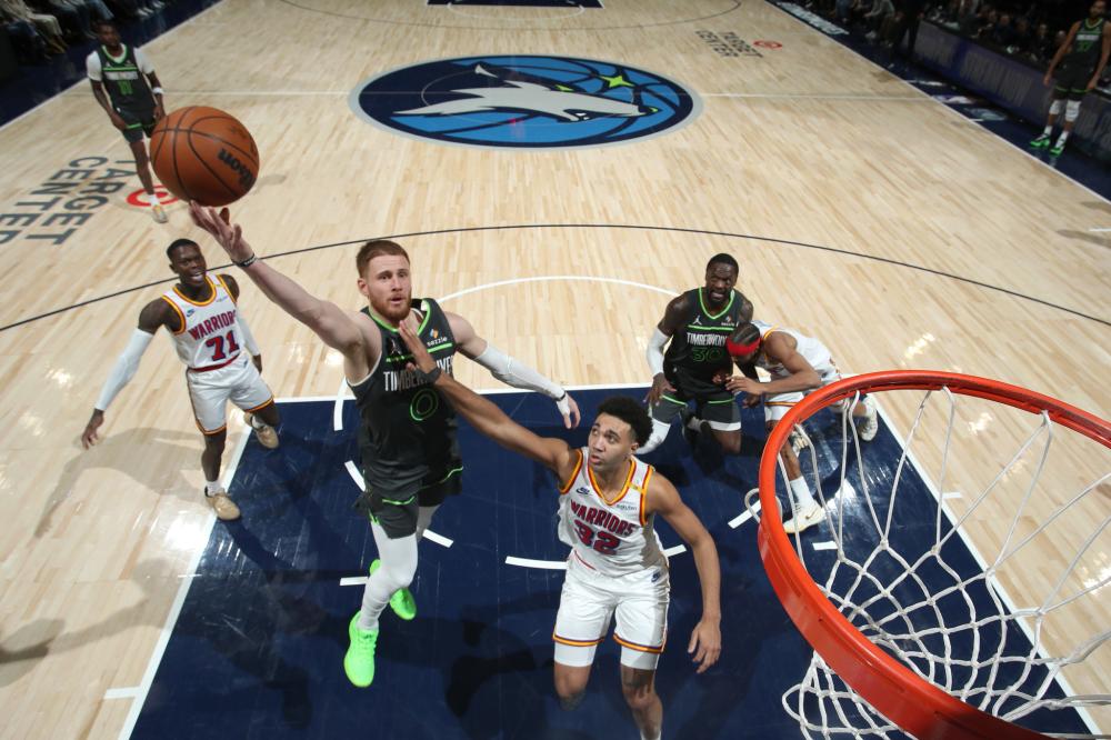 不仅仅是战 不仅仅是战