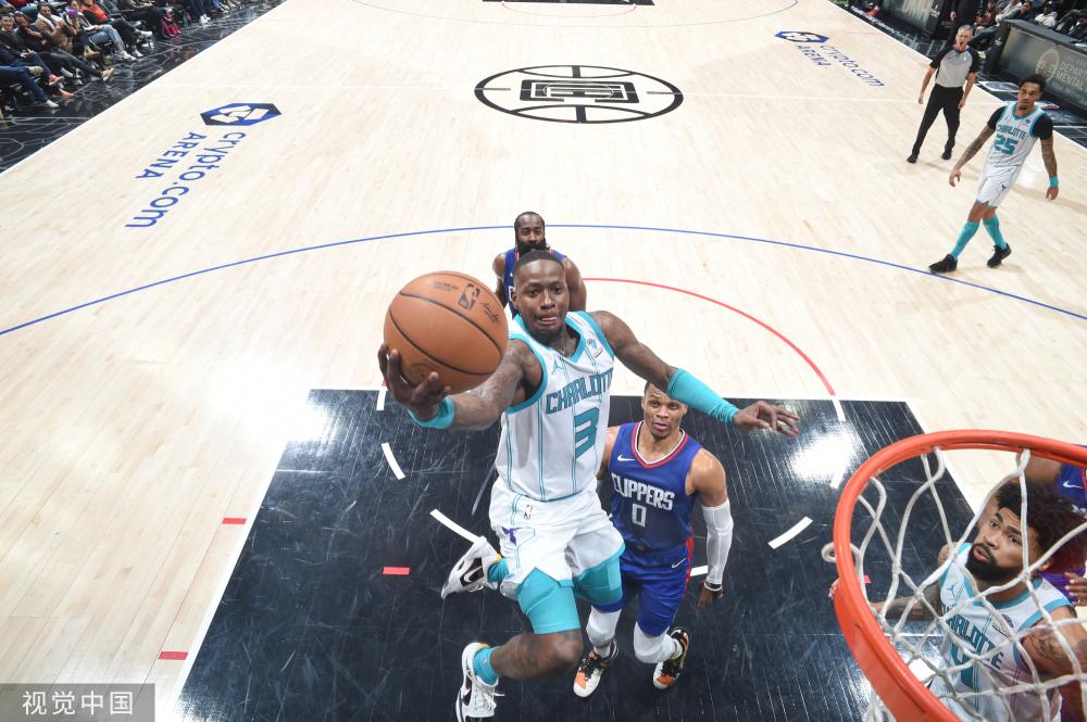 是通向深入 是通向深入