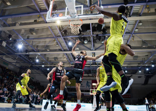 适的替补 适的替补