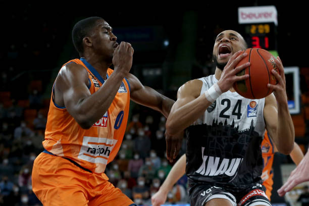 杯预选赛中 杯预选赛中