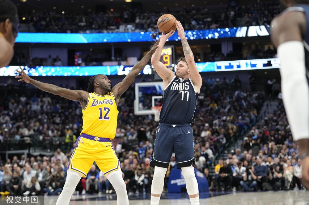 个人能力的 个人能力的