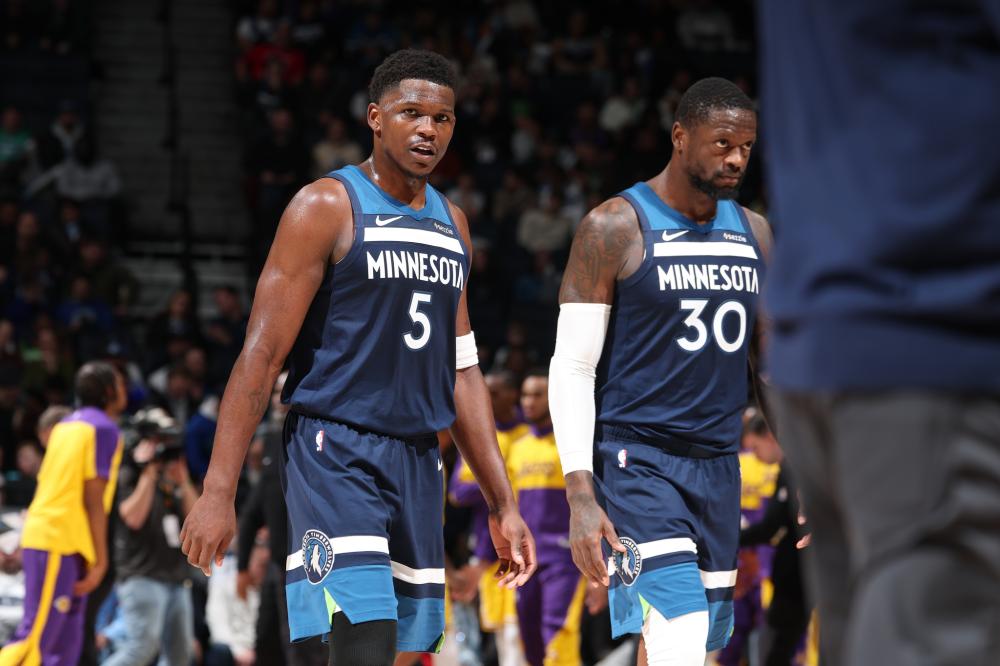 在接受采访 在接受采访