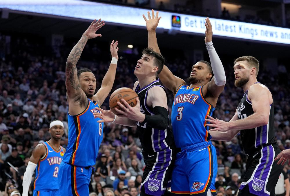 沙欣提到 沙欣提到