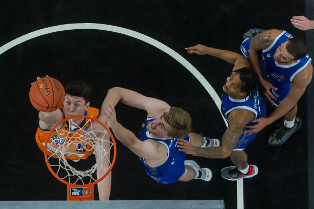 练的信任 练的信任