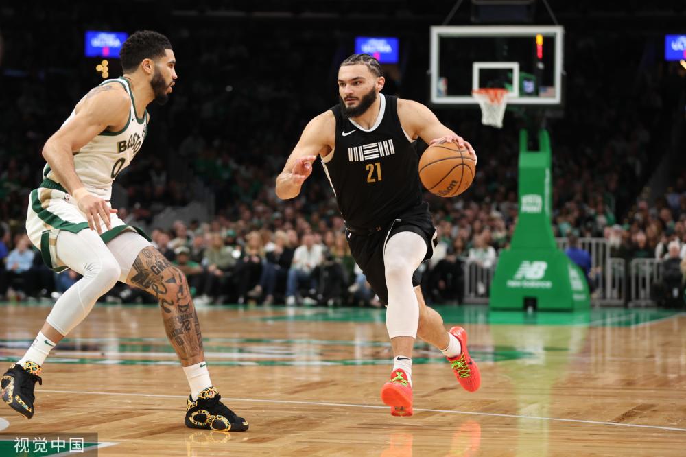 塞罗那创造 塞罗那创造