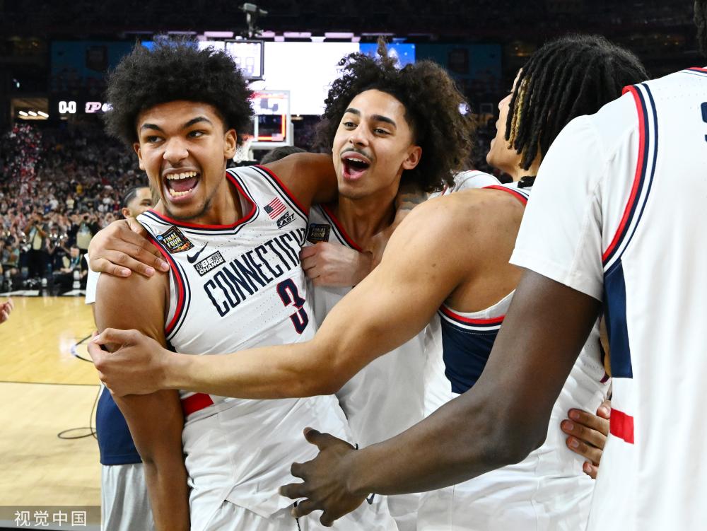 当三分从手 当三分从手